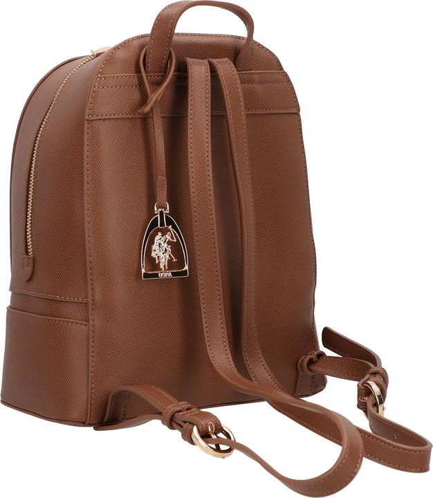 Produktbild U.S. Polo Jones City Rucksack 26 cm (7 l)