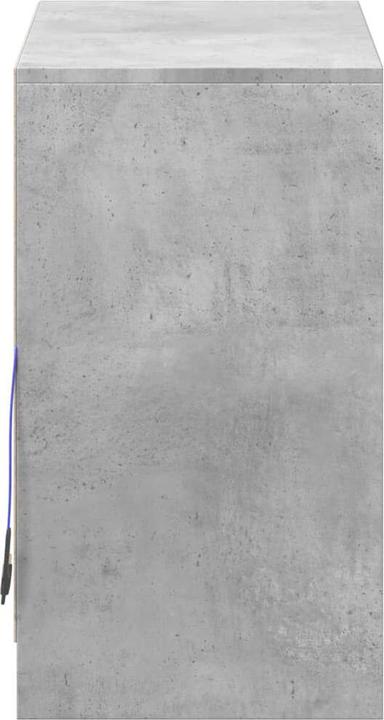 Actual product image vidaXL Sideboard (72 x 34 x 61 cm)