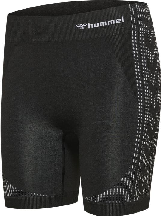 Immagine prodotto hummel Shaping Seamless Mw Shorts (XS)