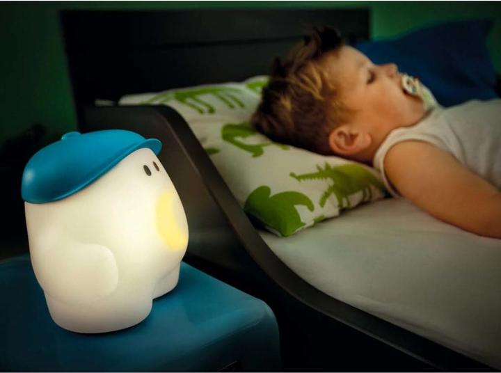 Produktbild Philips Avent myBuddy
