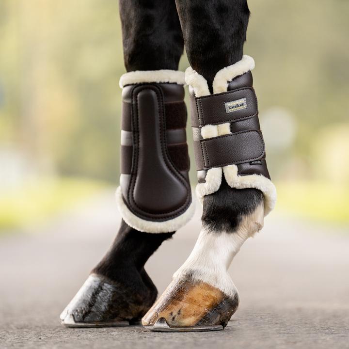 Immagine prodotto Kavalkade Anatomic