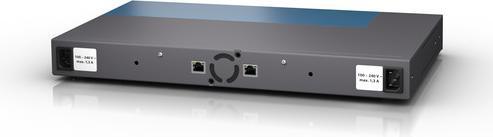 Produktbild Seh dongleserver ProMAX