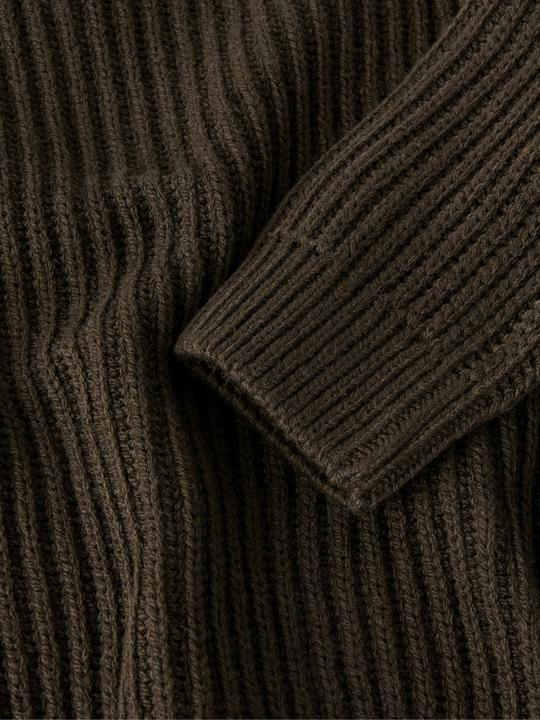 Produktbild Name it Langarm Strickpullover (92)