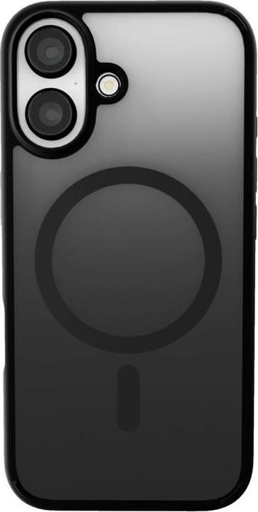 Immagine prodotto Puro Copertina (Apple iPhone 16)