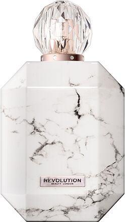 Immagine prodotto Revolution Senza tempo (Eau de toilette, 100 ml)