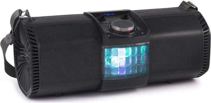 Produktbild Fenton MDJ150 Partystation (Netzbetrieb)