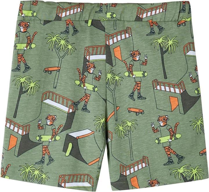 Image du produit vidaXL Kinderpyjama (104)