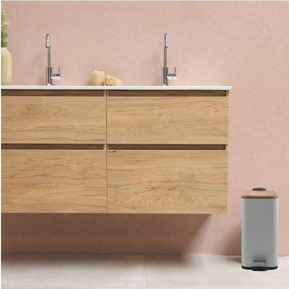 Actual product image spirella Adonis (5 l)