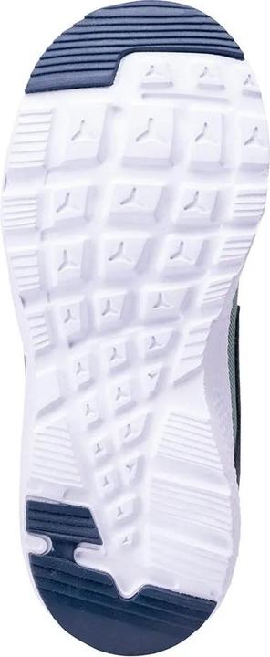 Immagine prodotto Bejo Sneaker Owny (33)