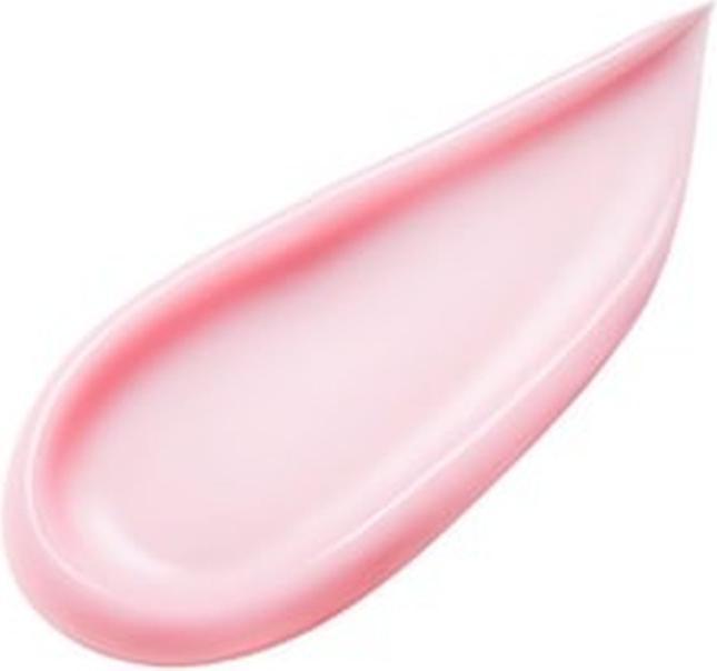 Actual product image Medicube Pink Collagen (55 ml)