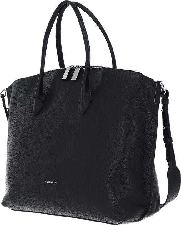 Immagine prodotto Coccinelle Estelle Elephant Handbag