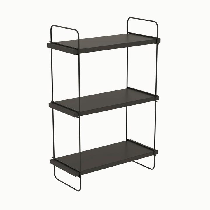 Immagine prodotto Skye Decor Pulalis (40 x 20 x 66 cm)