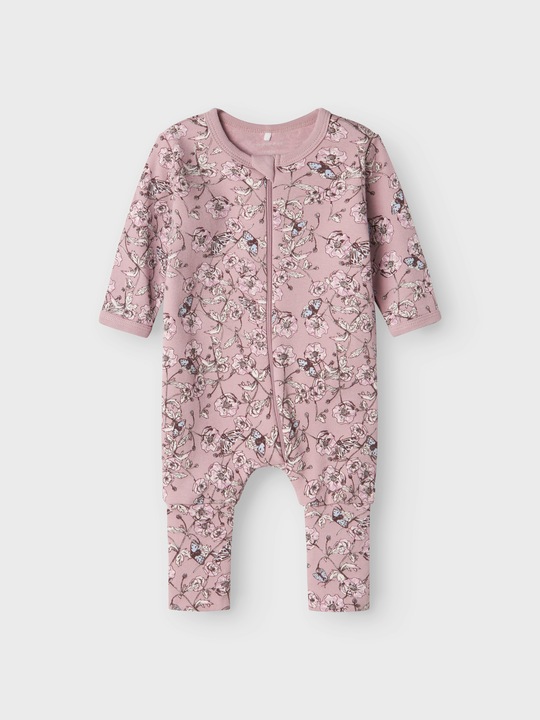 Image du produit Name it Pyjama (80)