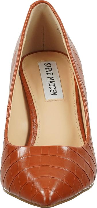 Actual product image Steve Madden Pumps (41)