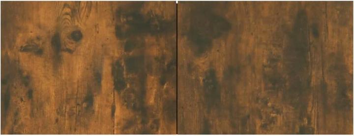 Produktbild vidaXL Waylon (80 x 30 x 30 cm)