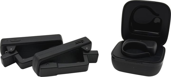 RealPower Page-2,2 Fernbedienungen um beim Kindle umzublätte