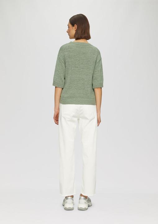 Actual product image S.Oliver 2161782 (40)