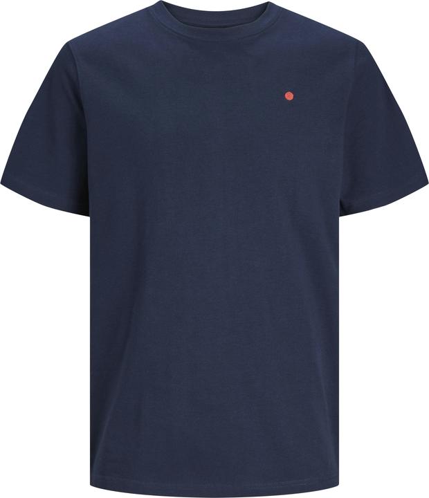 Produktbild Jack & Jones RDD T-Shirt (S)
