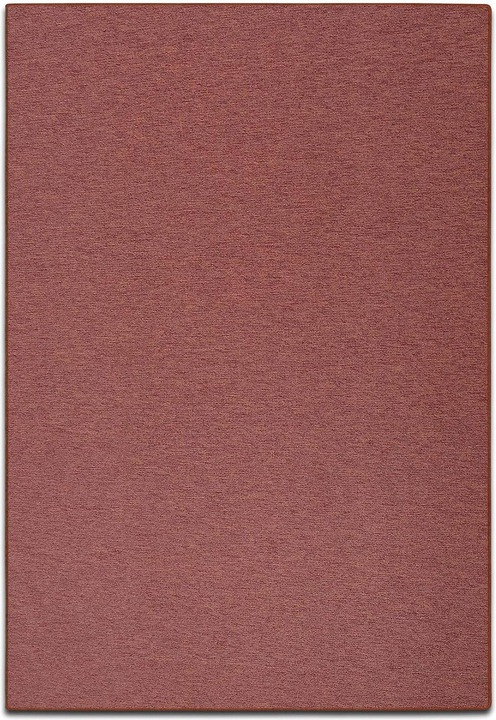 Produktbild Casa Pura London (80 x 250 cm)