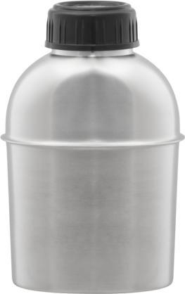 Image du produit Helikon Pathfinder Water Canteen 1,15 l (1.15 l)