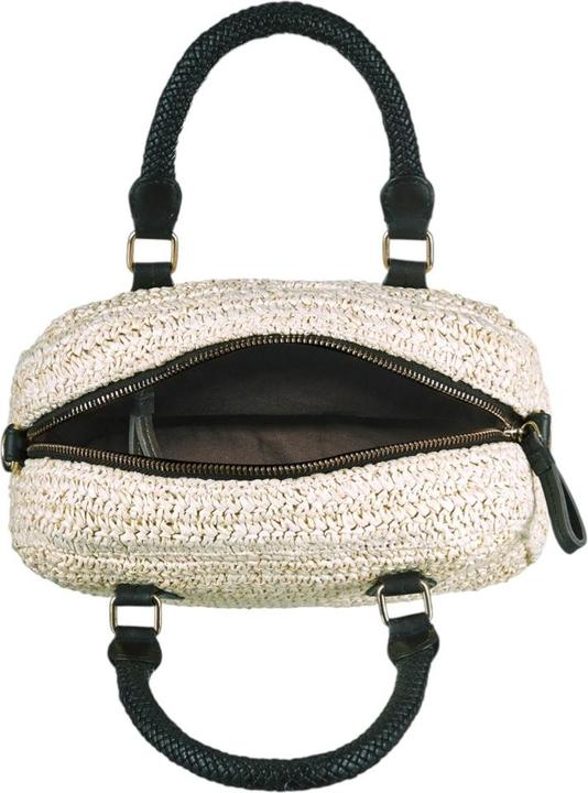 Immagine prodotto Bull & Hunt Seabreeze - Tote Bag