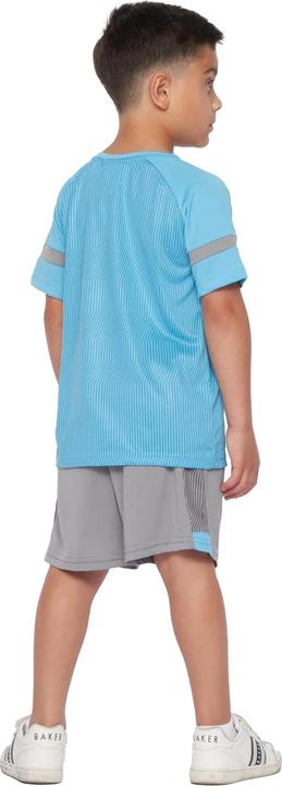 Produktbild Kings Will Dream Zadar TShirt und Shorts (92)