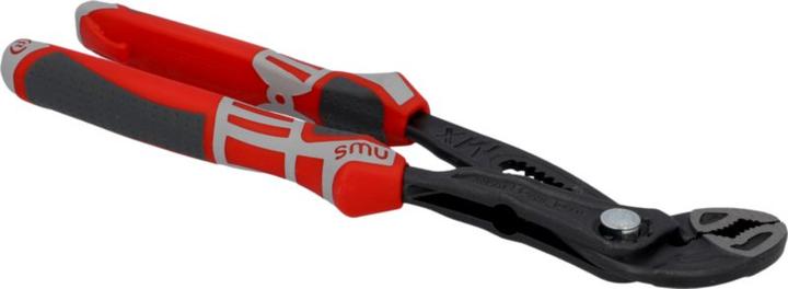 Actual product image NWS Wapu pliers Maxi MX, 3-K handle (300 mm)