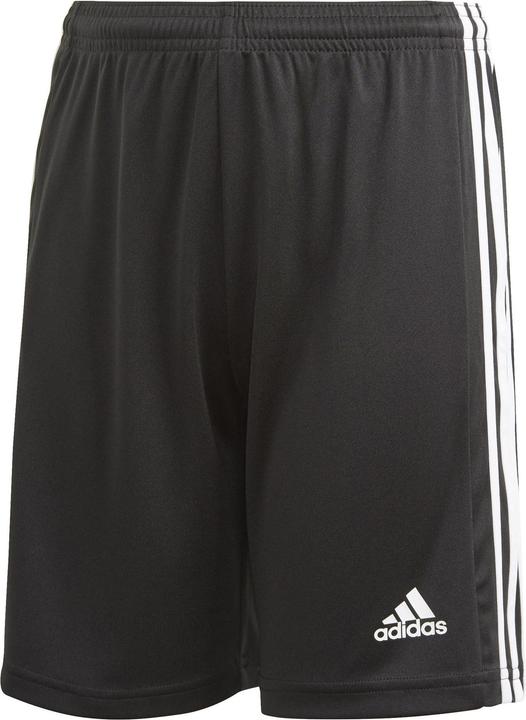 Produktbild adidas Squadra 21 Short Kinder (116)