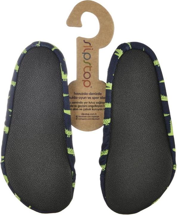 Image du produit Slipstop Gator (27, 29)