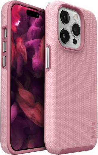 Actual product image Laut Shield (Apple iPhone 15 Pro Max)