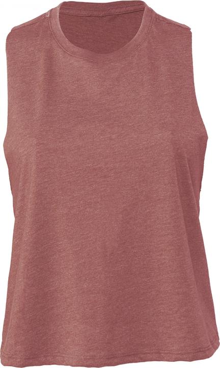 Heather Mauve
