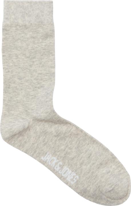 Produktbild Jack & Jones Jacrafael Socks 3 Pack Noos (3er Pack, One Size)