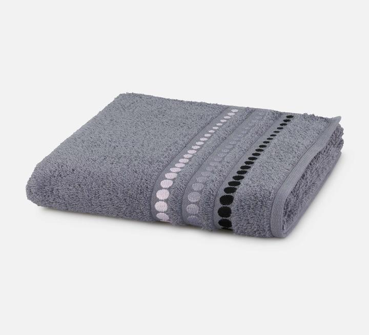 Produktbild möve for frottana Line Points