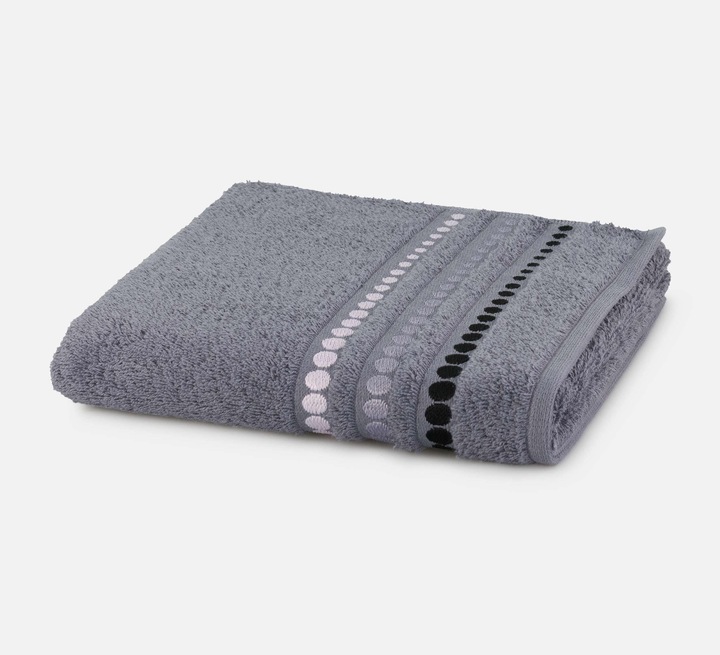 Actual product image möve for frottana Line Points