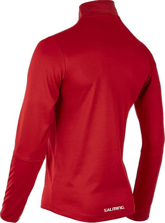 Produktbild Salming Core 21 Halfzip Jacket (M)