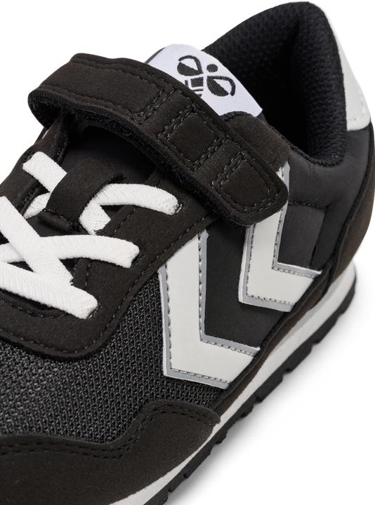 Actual product image hummel Reflex Jr (37)