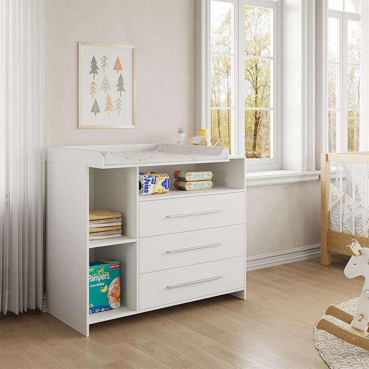 Image du produit Vicco Paula