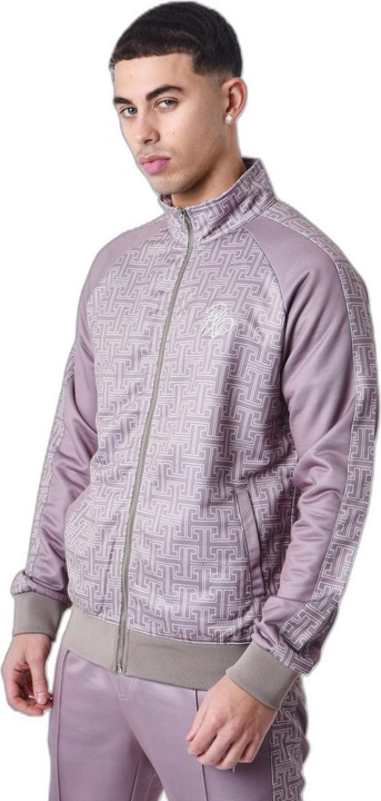 Produktbild Project X Paris Trainingsjacke (XL)