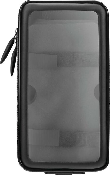 Actual product image Optiline Wallet Plus, phone case with wallet