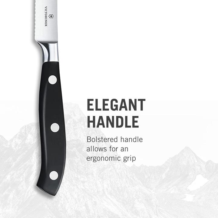 Produktbild Victorinox Grand Maître (12 cm)