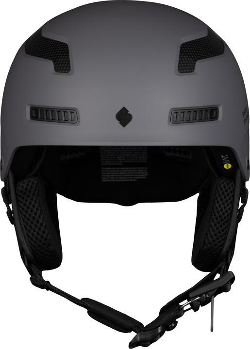 Produktbild Sweet Protection Trooper 2Vi Mips Helmet (56 cm, S, M)