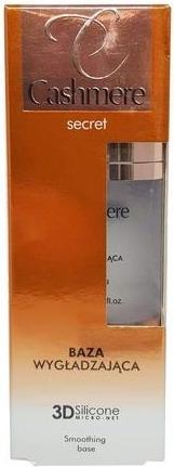 Produktbild Cashmere Secret Smoothing Base For 30Ml Makeup (Unbekannt)