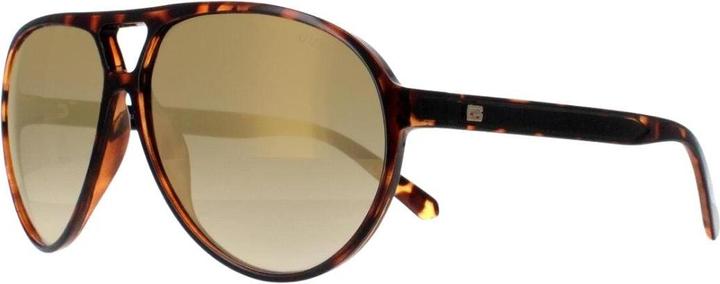 Produktbild Guess Havana Sonnenbrille