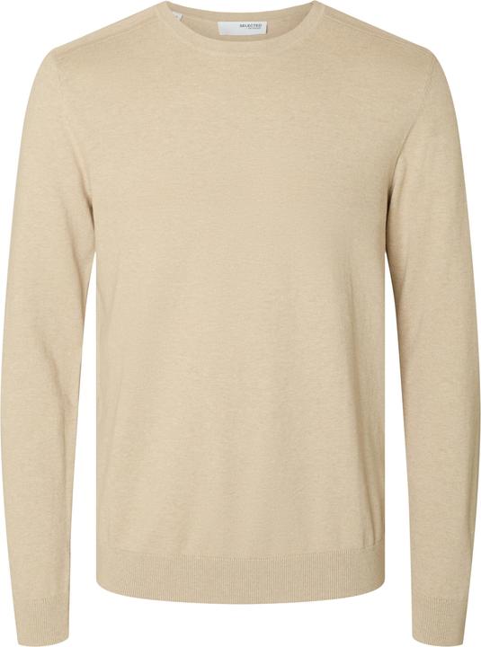 Immagine prodotto Selected Homme Maglia a maniche lunghe (M)