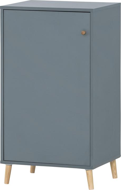 Schildmeyer Serie 500 (50.90 x 41 x 92.60 cm)