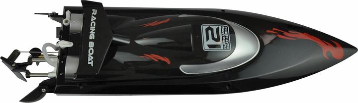 Actual product image Amewi WaveX