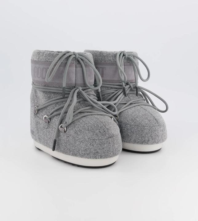 Actual product image Moon Boot 5087900 (40)