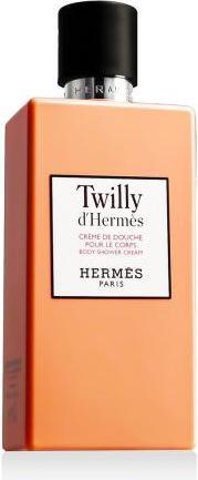 Produktbild Hermès Twilly D'Hermes (200 ml)