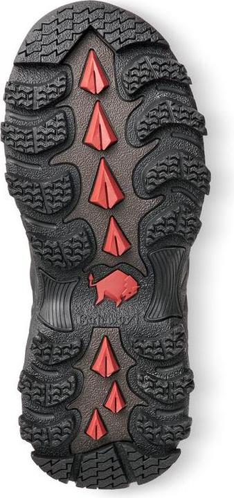 Immagine prodotto Gateway1 Gummistiefel Woodwalker Lady 17 4mm (17)