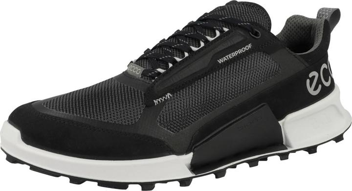 Produktbild Ecco Biom 2.1 X Mountain - 55867 (46)